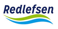 Wartungsplaner Logo H. Redlefsen GmbH + Co. KGH. Redlefsen GmbH + Co. KG